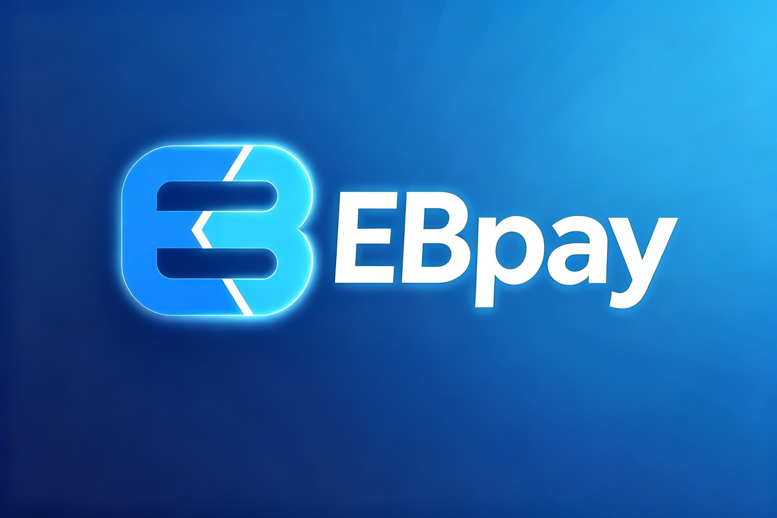 ebpay钱包与ebpay官网内容展示