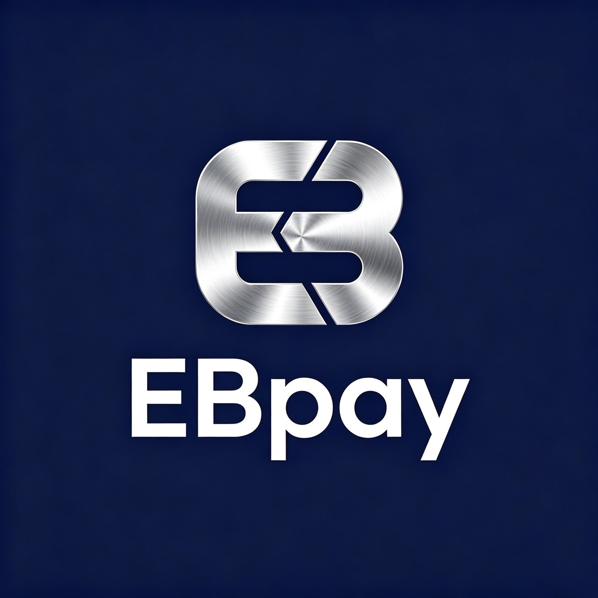 ebpay工具品牌展示