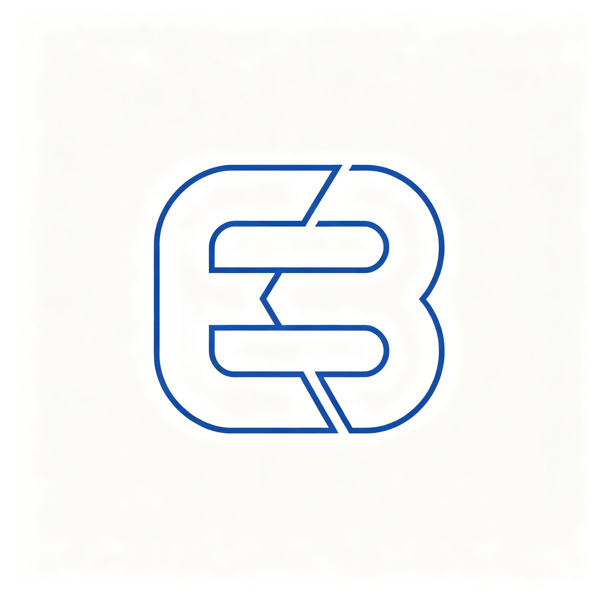 ebpay注册界面标识